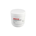 LOCTITE ABLESTIK QMI3555R