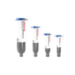 LOCTITE ABLESTIK QMI529HT-2A1