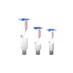 LOCTITE ABLESTIK QMI536