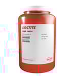LOCTITE DSP 190024