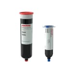 LOCTITE ECCOBOND 7010C DAM