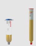 LOCTITE ECCOBOND D125 F DR