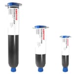 LOCTITE ECCOBOND E1216M