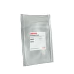 LOCTITE ECCOBOND F113SC