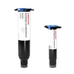 LOCTITE ECCOBOND LUX OGR150THTG