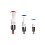 LOCTITE ECCOBOND UF 3811