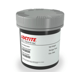LOCTITE ECI 7004HR E&C