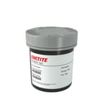 LOCTITE ECI 8001 E&C