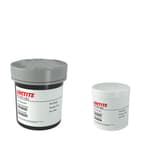 LOCTITE ECI1011 E&C
