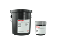 LOCTITE EDAG 452SS E&C