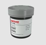 LOCTITE EDAG 456