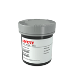 LOCTITE EDAG 461SS E&C