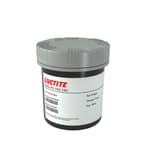 LOCTITE EDAG 7019 E&C