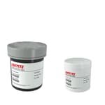 LOCTITE EDAG 965SS E&C