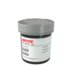 LOCTITE EDAG AV458 E&C