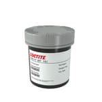 LOCTITE EDAG PF 021 E&C