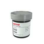 LOCTITE EDAG PF 407C E&C