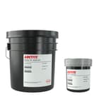 LOCTITE EDAG PF 455B E&C