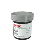 LOCTITE EDAG PF 455BC E&C