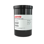 LOCTITE EDAG PM 406V1 E&C