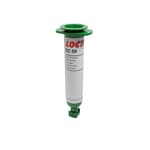 LOCTITE GC 50