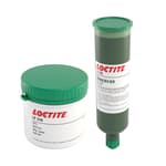LOCTITE LF 318