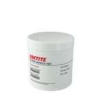 LOCTITE M4100 E&C