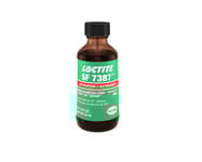 LOCTITE SF 7387