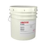LOCTITE SI 5293