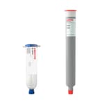 LOCTITE SI 5404