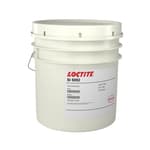 LOCTITE SI5092