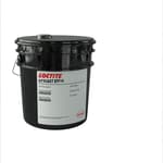 LOCTITE STYCAST EFF 15