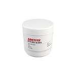 LOCTITE STYCAST SC3613