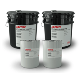 LOCTITE STYCAST US 2350