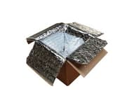 LPK-20 | LINQPAK Blue Ice Shipping pack