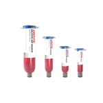 Loctite Ablestik 2035SC