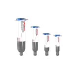 Loctite Ablestik 8200C