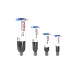 Loctite Ablestik ABP 8142B