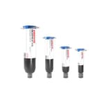 Loctite Eccobond UF 1173