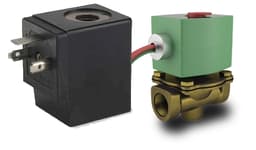 MH6-0510 Epoxy Mold Compound