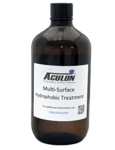 Multi Surface Hydrophobic Treatment