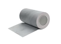 NA 32 | 3-mil Nomex 410 / 2-mil Acrylic adhesive