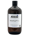 NanoProof 5.1 PCB Waterproofing Surface Treatment