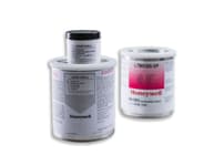 PCM 45F-SP | Phase Change Paste