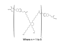 PEAM-1044 Low warpage Polyester Acrylate/Methacrylate