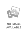 PIT1N-C | 1-mil Clear Polyimide (Kapton) Film