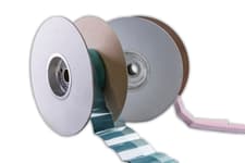 PTM5000 | Phase Change Pad