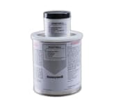 PTM5000-SP | Phase Change Paste
