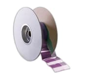 PTM6000 | Phase Change Pad