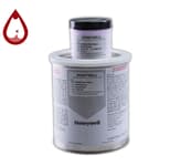 PTM6000HV-SP | Phase Change Paste